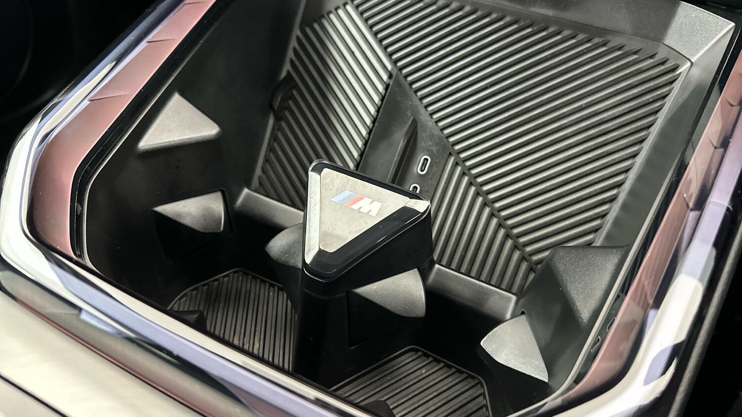 Used BMW X3 2025 for sale - 77279824: Photo 34