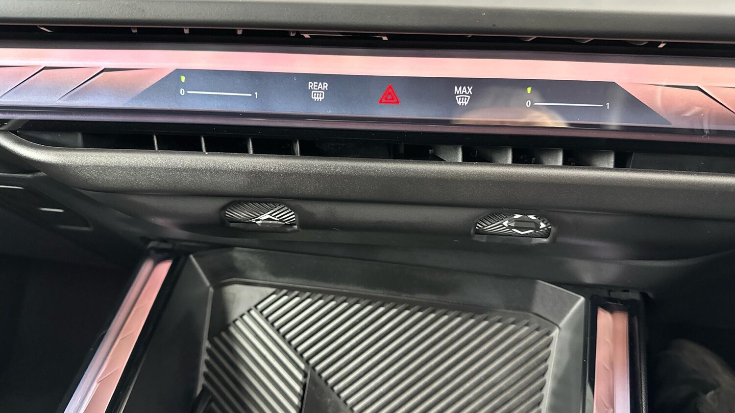 Used BMW X3 2025 for sale - 77279824: Photo 35