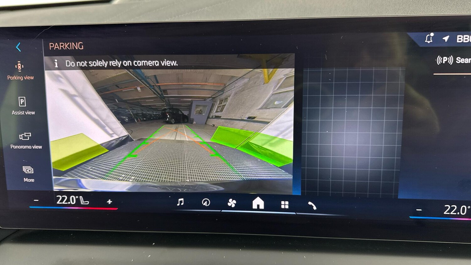 Used BMW X3 2025 for sale - 77279824: Photo 38