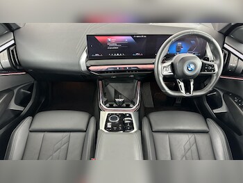 Used BMW X3 2025 for sale - 77279824: Photo