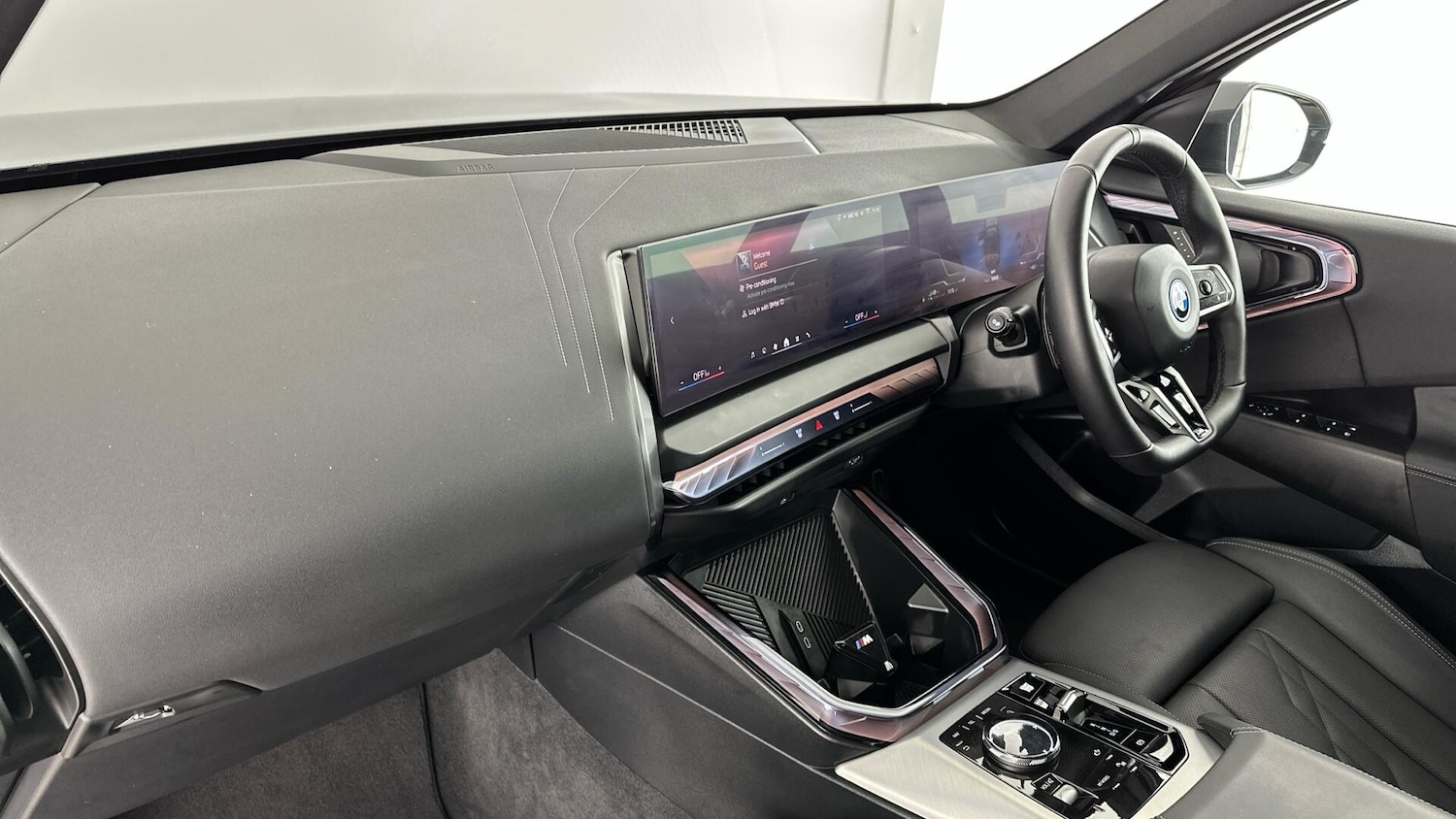 Used BMW X3 2025 for sale - 77279824: Photo 7