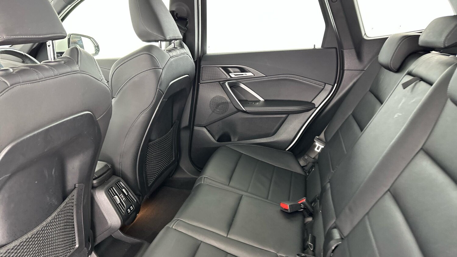 Used BMW iX1 2023 for sale - 77039873: Photo 12