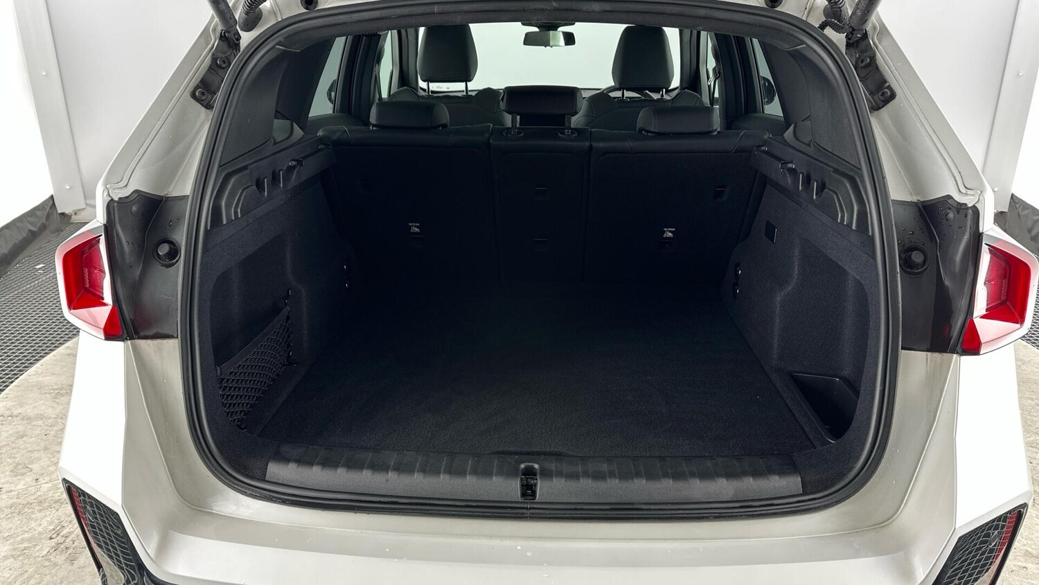 Used BMW iX1 2023 for sale - 77039873: Photo 13