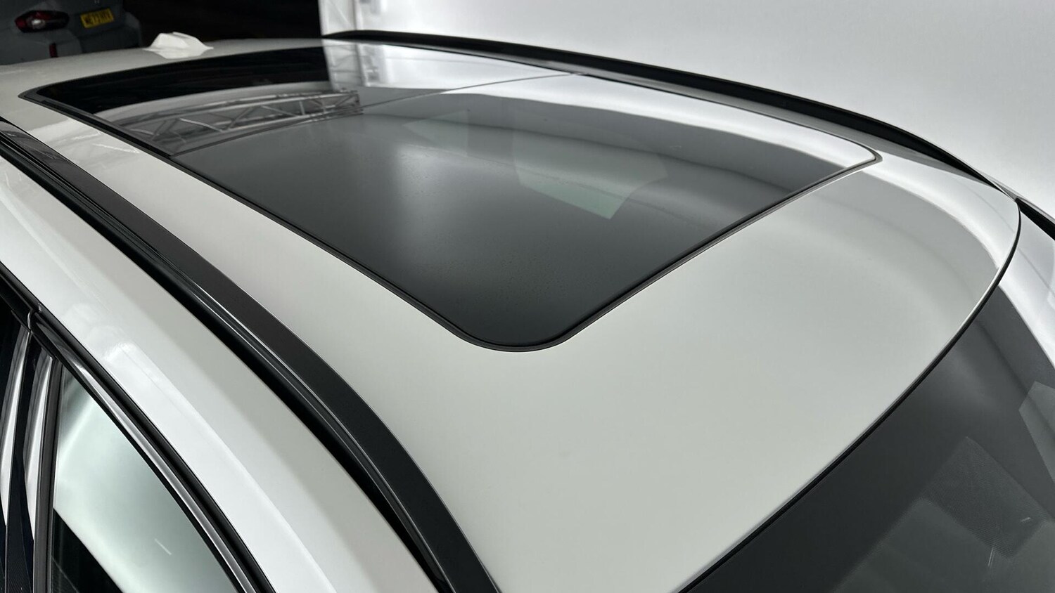 Used BMW iX1 2023 for sale - 77039873: Photo 21