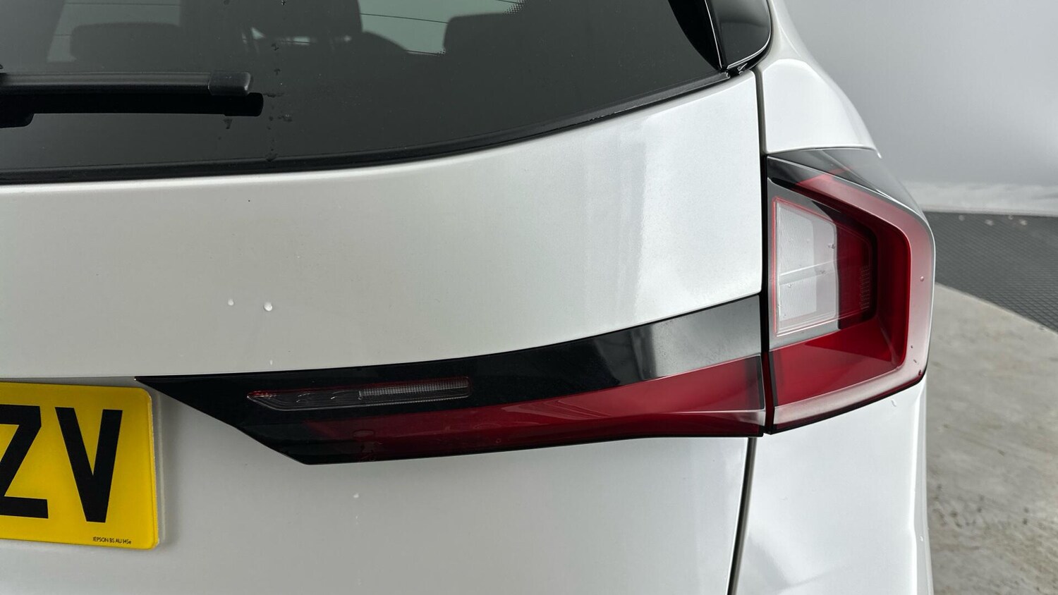 Used BMW iX1 2023 for sale - 77039873: Photo 22