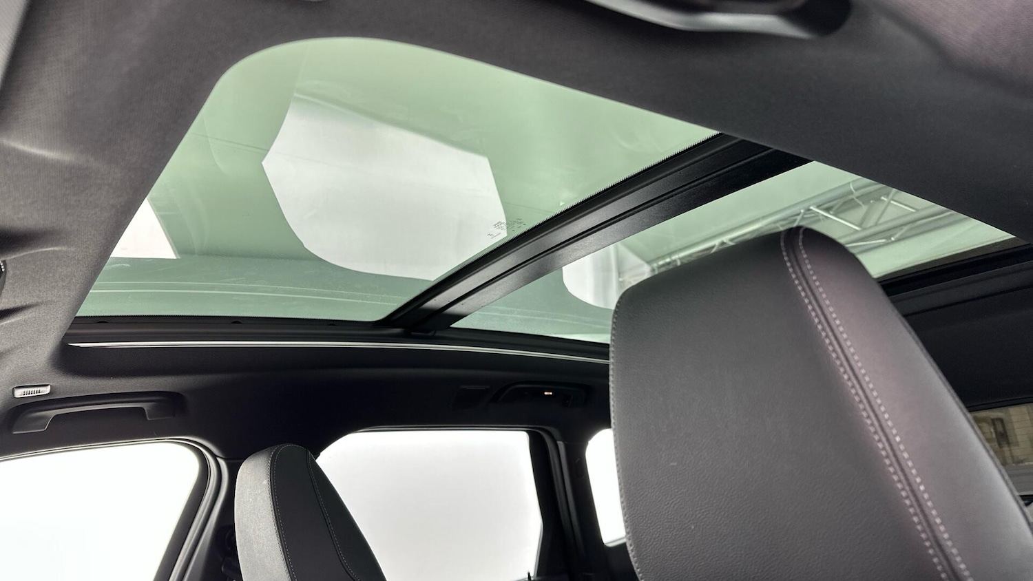 Used BMW iX1 2023 for sale - 77039873: Photo 26