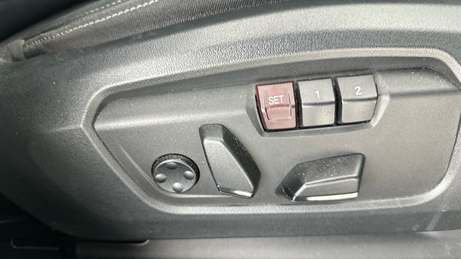 Used BMW iX1 2023 for sale - 77039873: Photo 29