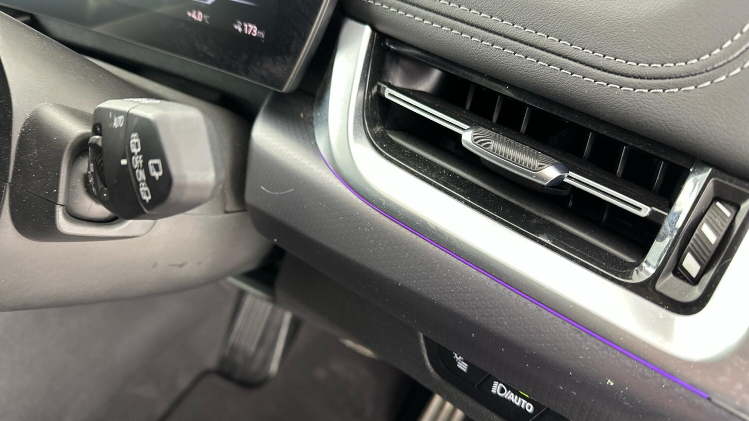 Used BMW iX1 2023 for sale - 77039873: Photo 30