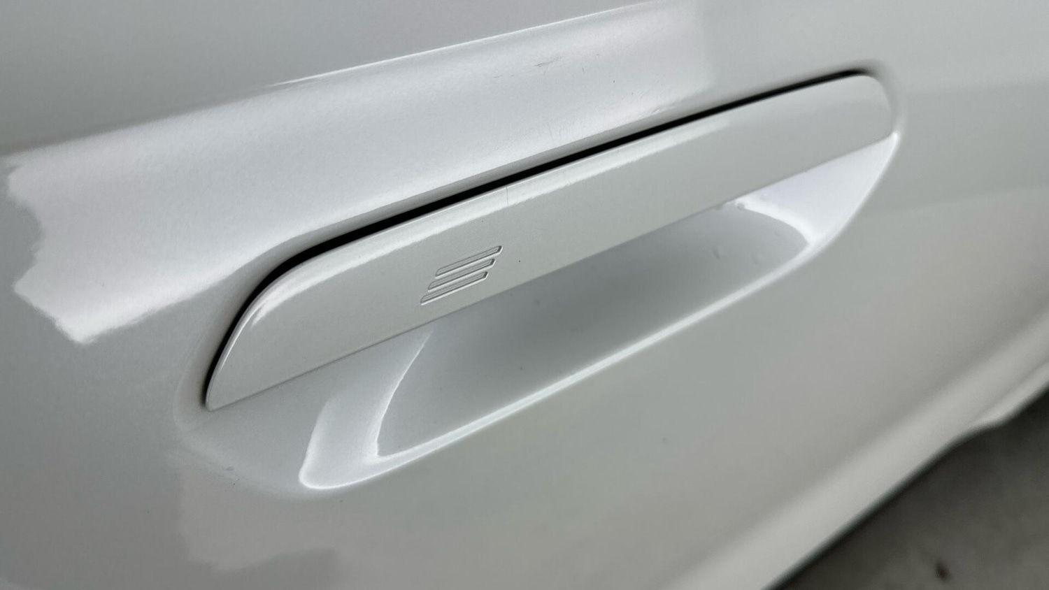 Used BMW iX1 2023 for sale - 77039873: Photo 32