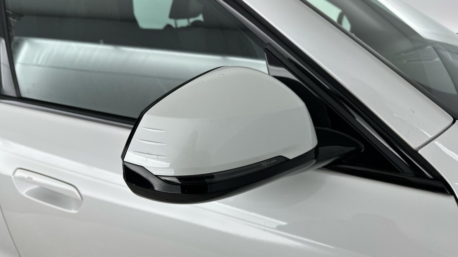 Used BMW iX1 2023 for sale - 77039873: Photo 33