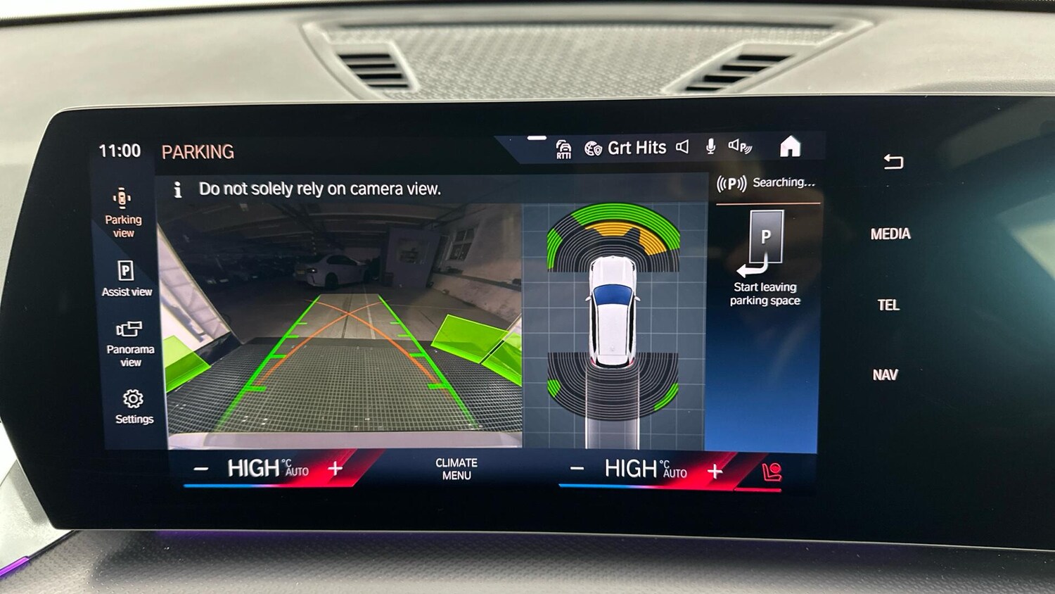 Used BMW iX1 2023 for sale - 77039873: Photo 34