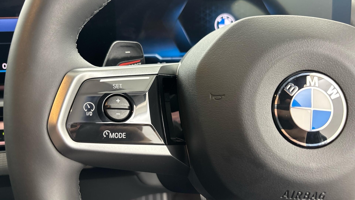 Used BMW 5 Series 2025 for sale - 77387733: Photo 17