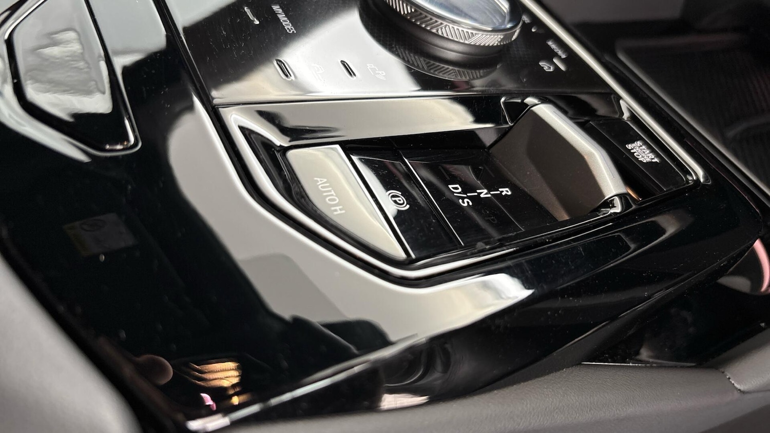 Used BMW 5 Series 2025 for sale - 77387733: Photo 19