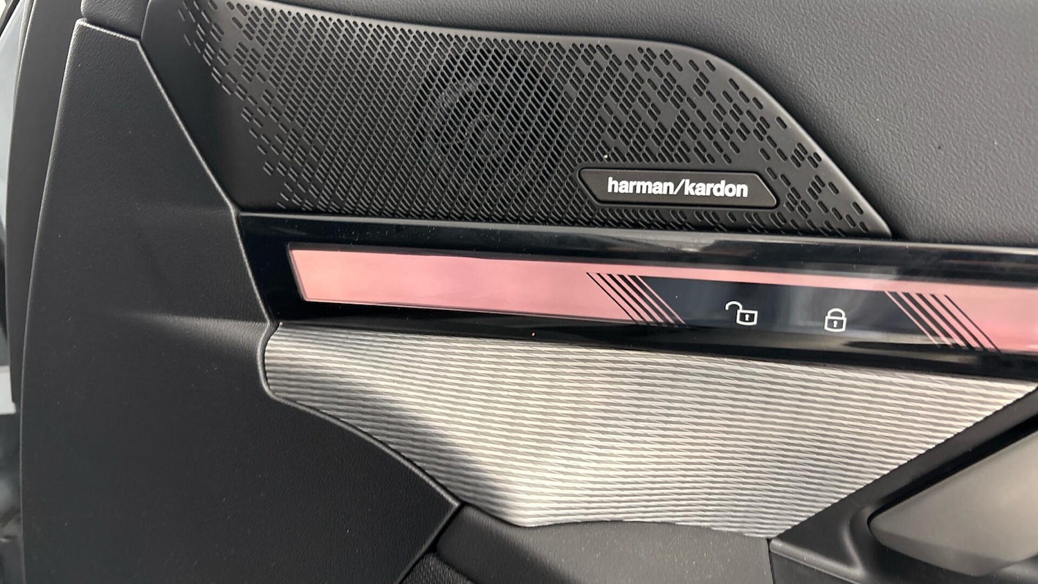 Used BMW 5 Series 2025 for sale - 77387733: Photo 20