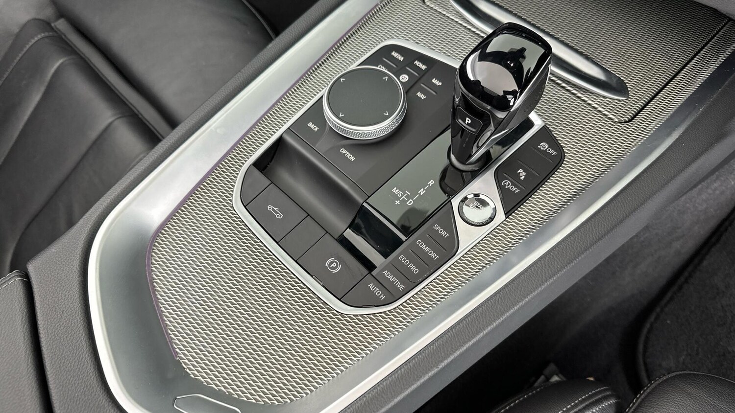 Used BMW Z4 2022 for sale - 76818825: Photo 10