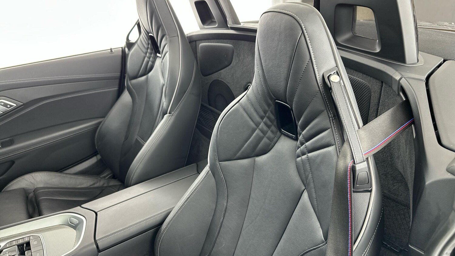 Used BMW Z4 2022 for sale - 76818825: Photo 12