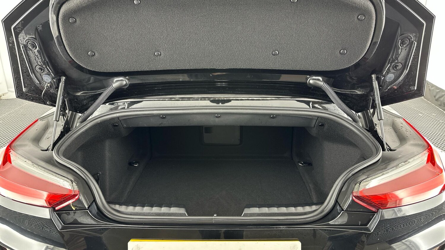 Used BMW Z4 2022 for sale - 76818825: Photo 13