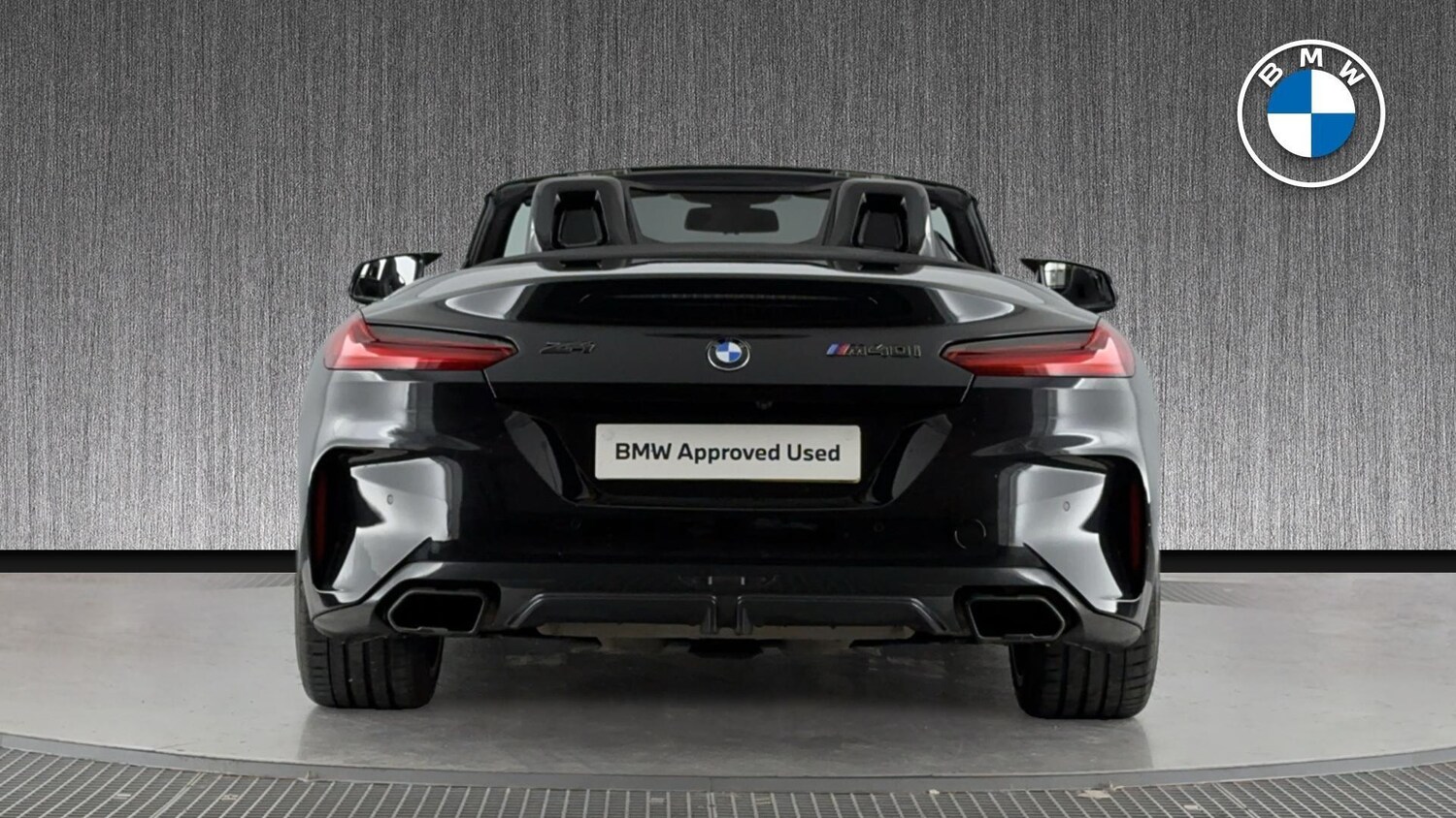 Used BMW Z4 2022 for sale - 76818825: Photo 15