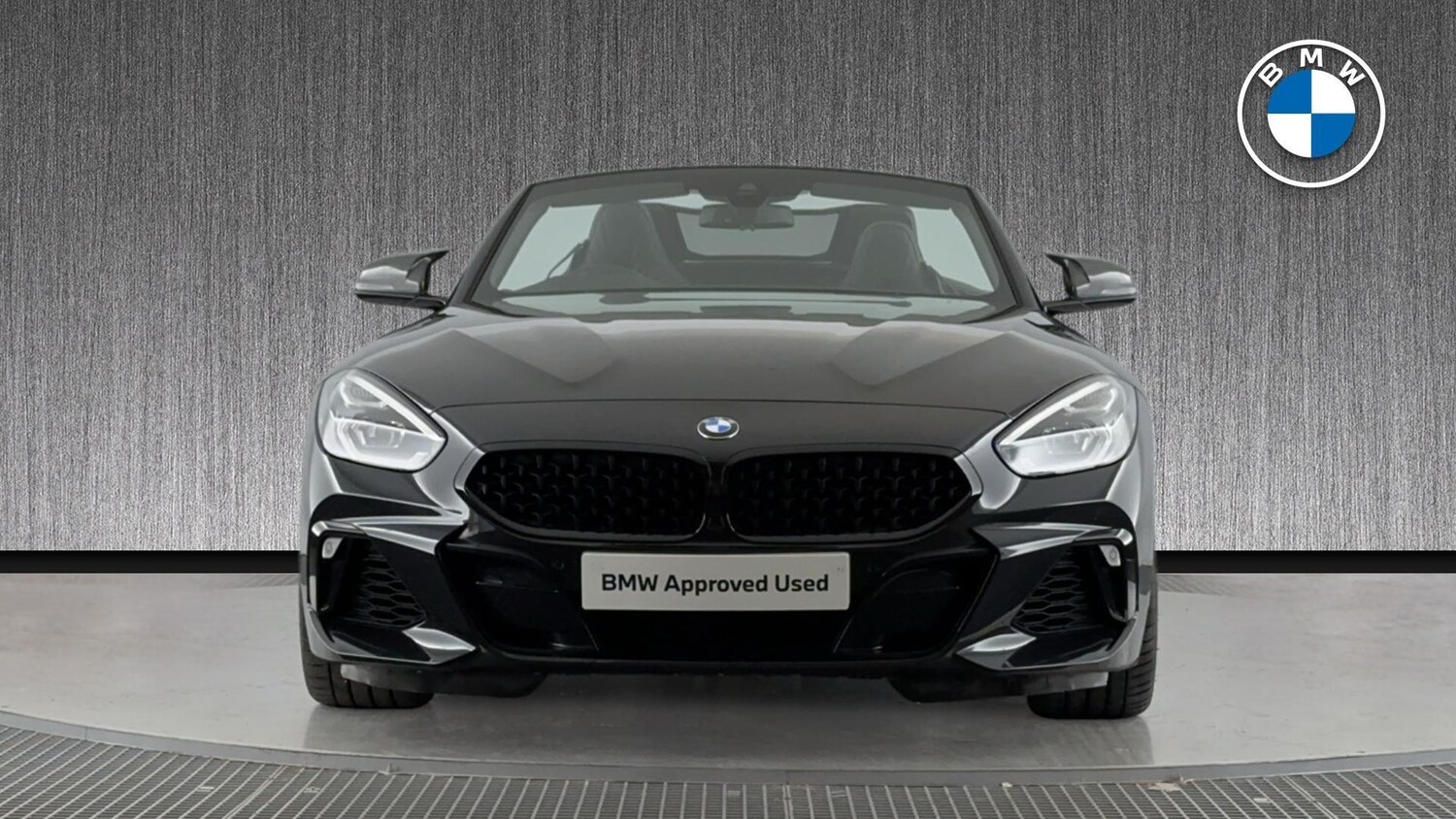 Used BMW Z4 2022 for sale - 76818825: Photo 16