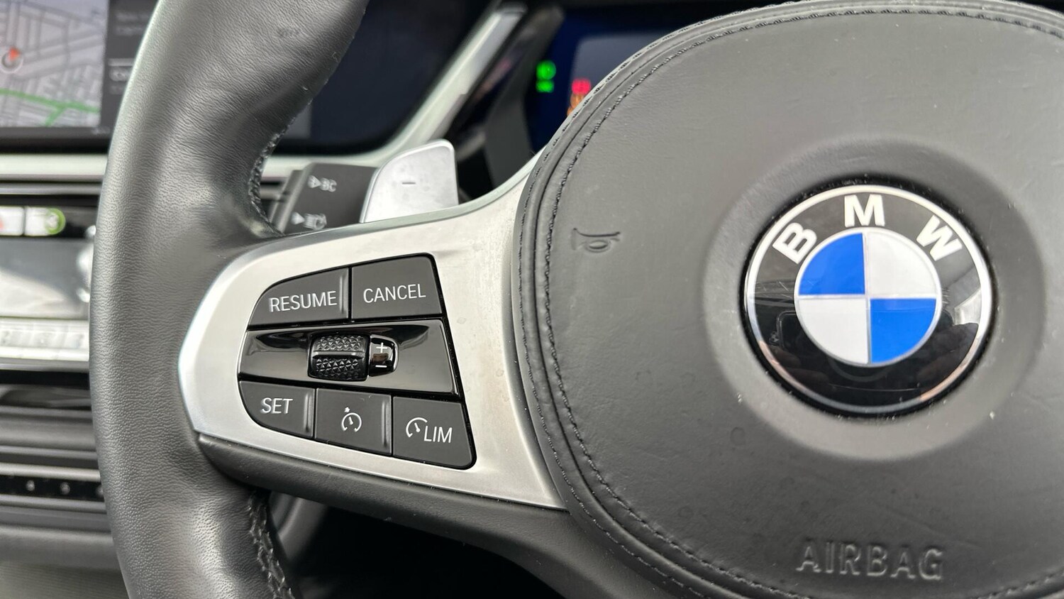 Used BMW Z4 2022 for sale - 76818825: Photo 17