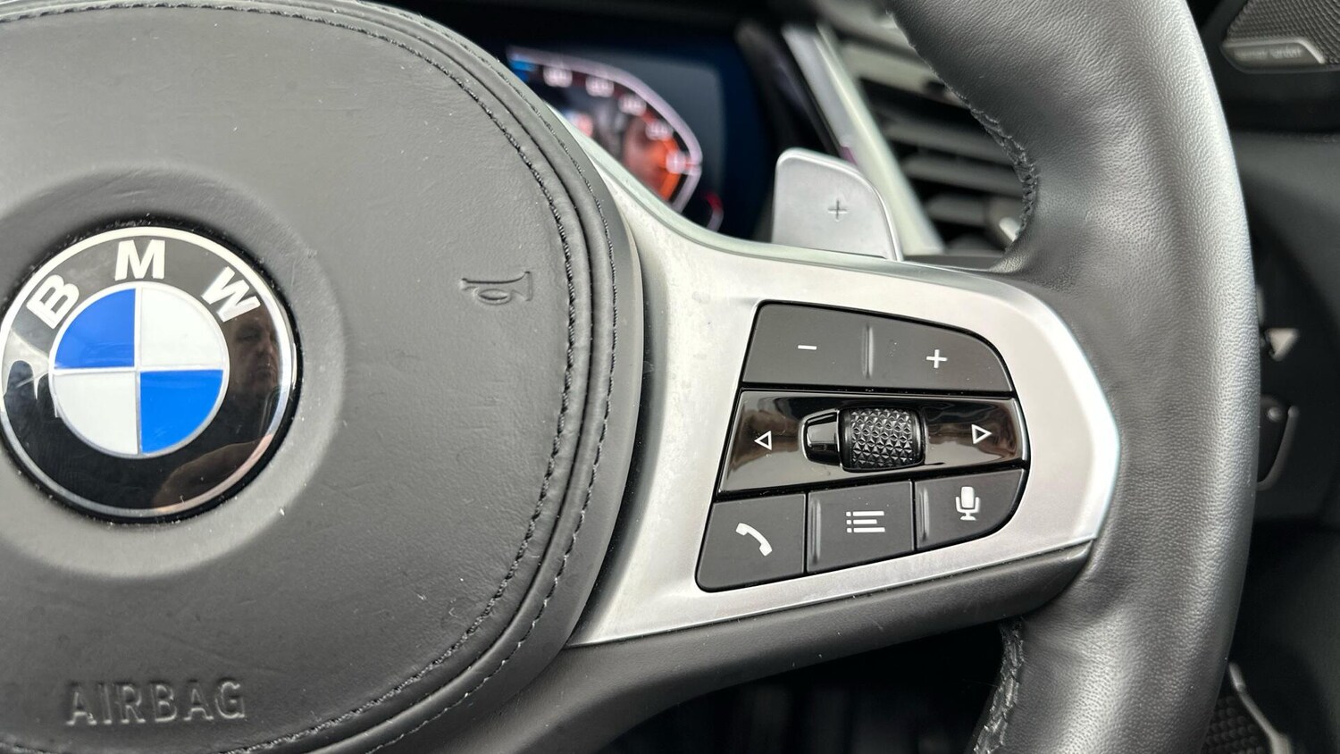 Used BMW Z4 2022 for sale - 76818825: Photo 18