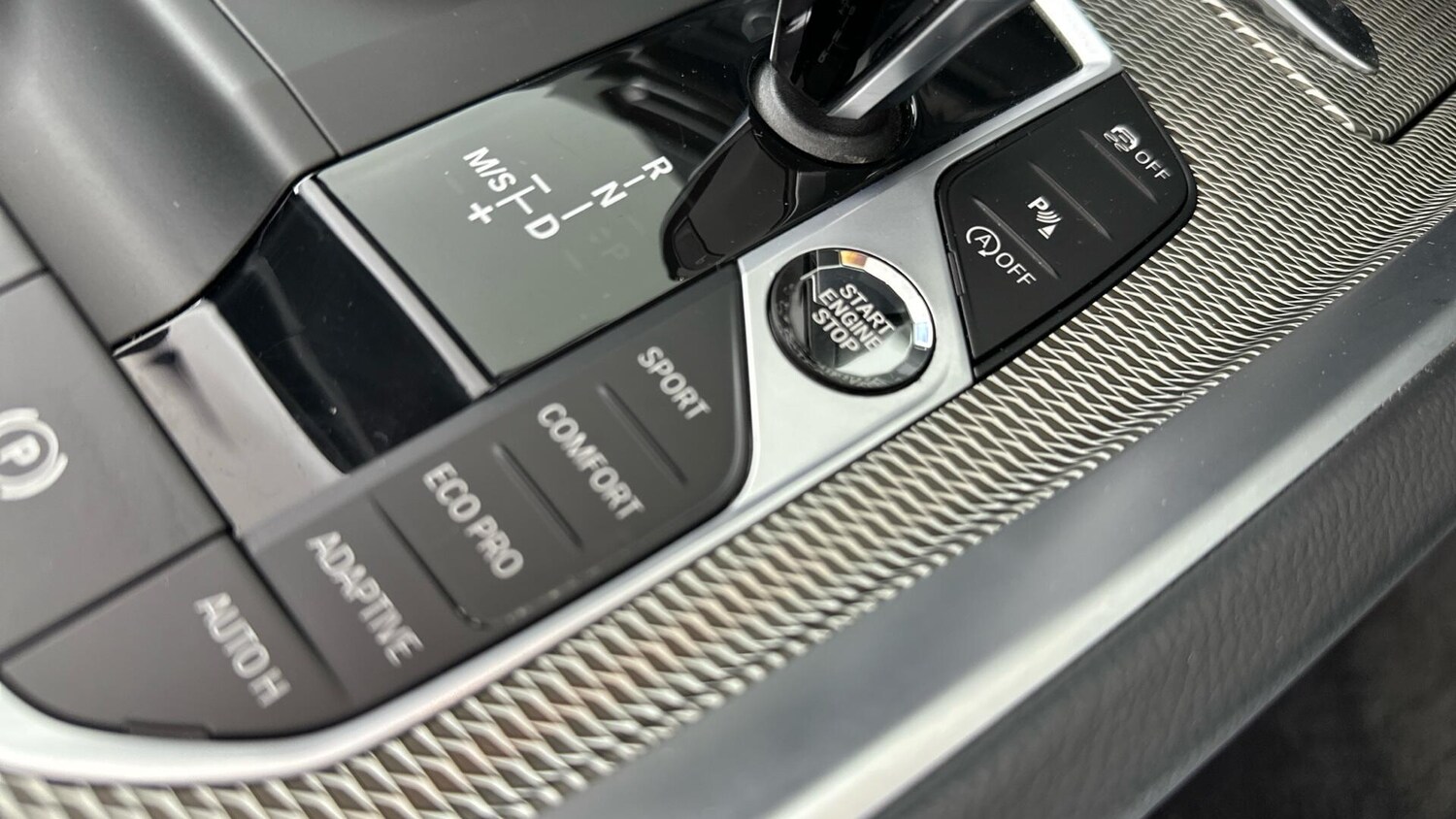 Used BMW Z4 2022 for sale - 76818825: Photo 19