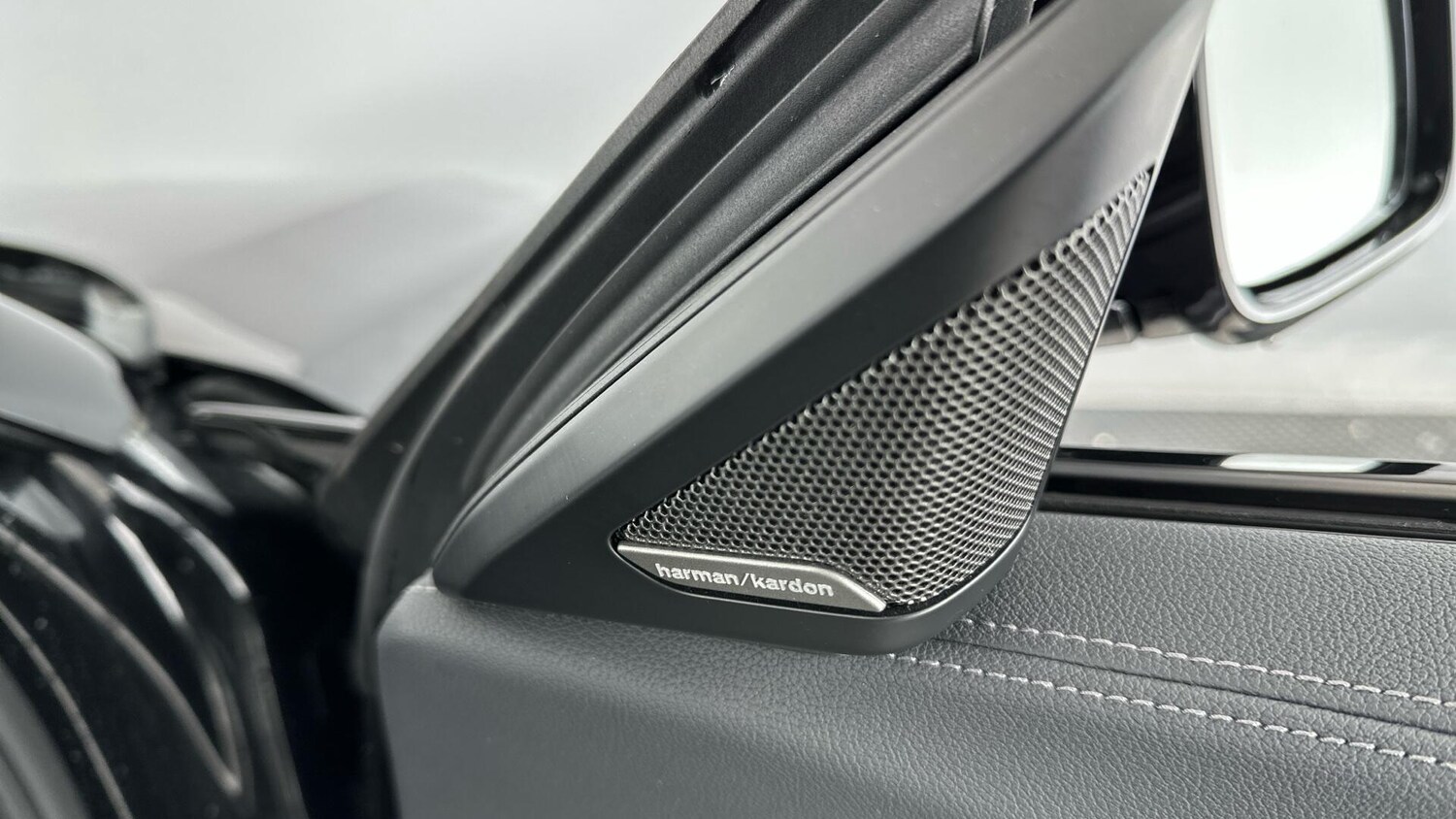 Used BMW Z4 2022 for sale - 76818825: Photo 20