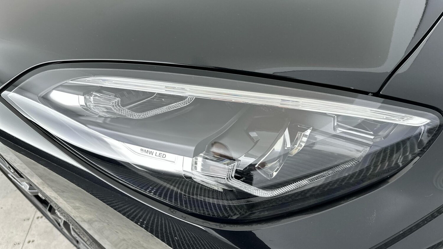 Used BMW Z4 2022 for sale - 76818825: Photo 22