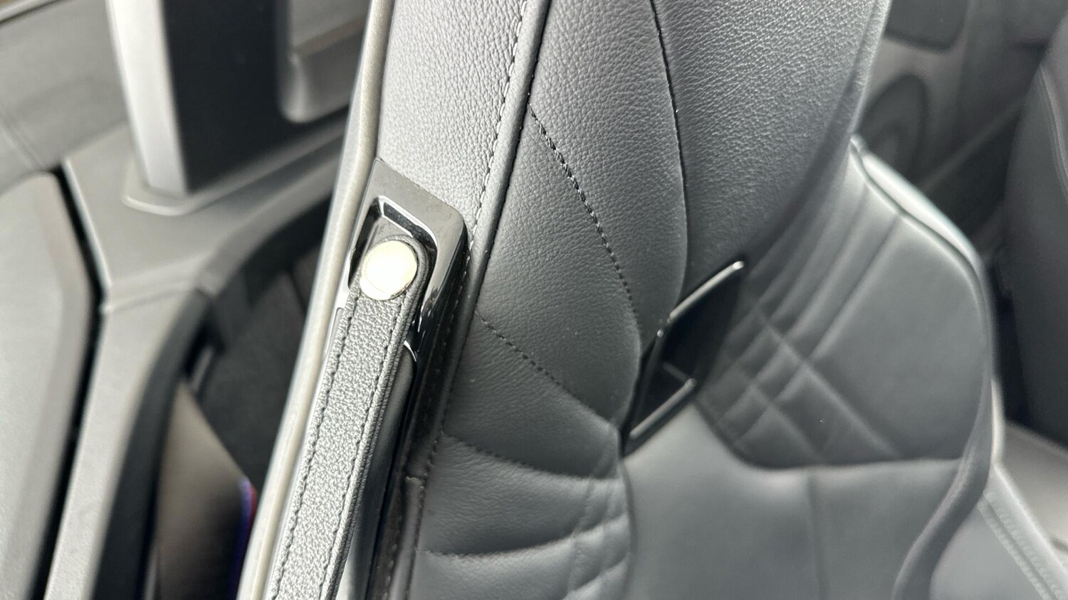 Used BMW Z4 2022 for sale - 76818825: Photo 27