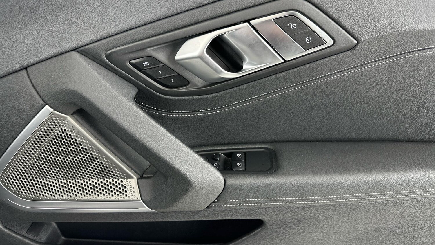 Used BMW Z4 2022 for sale - 76818825: Photo 28