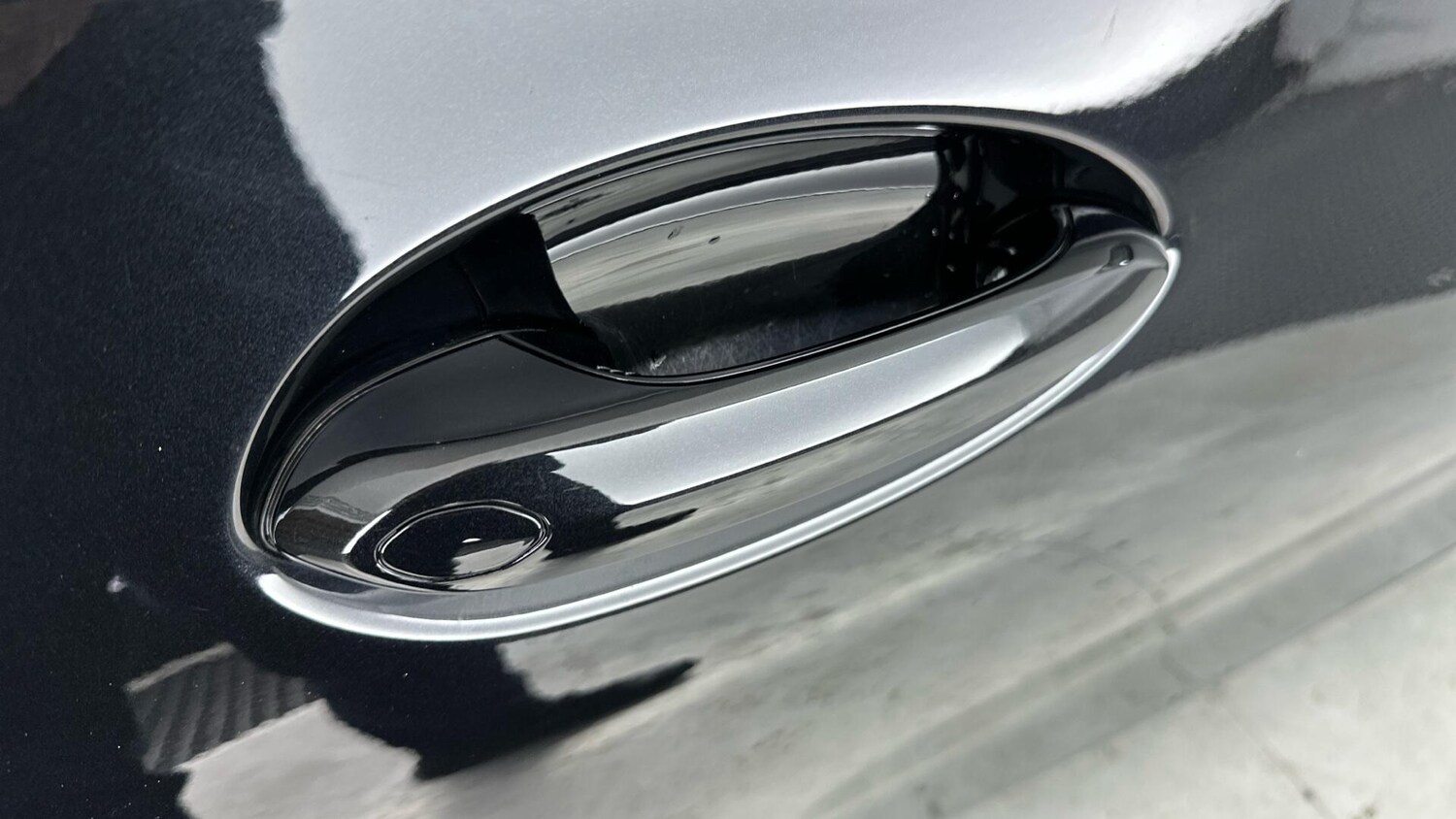 Used BMW Z4 2022 for sale - 76818825: Photo 29