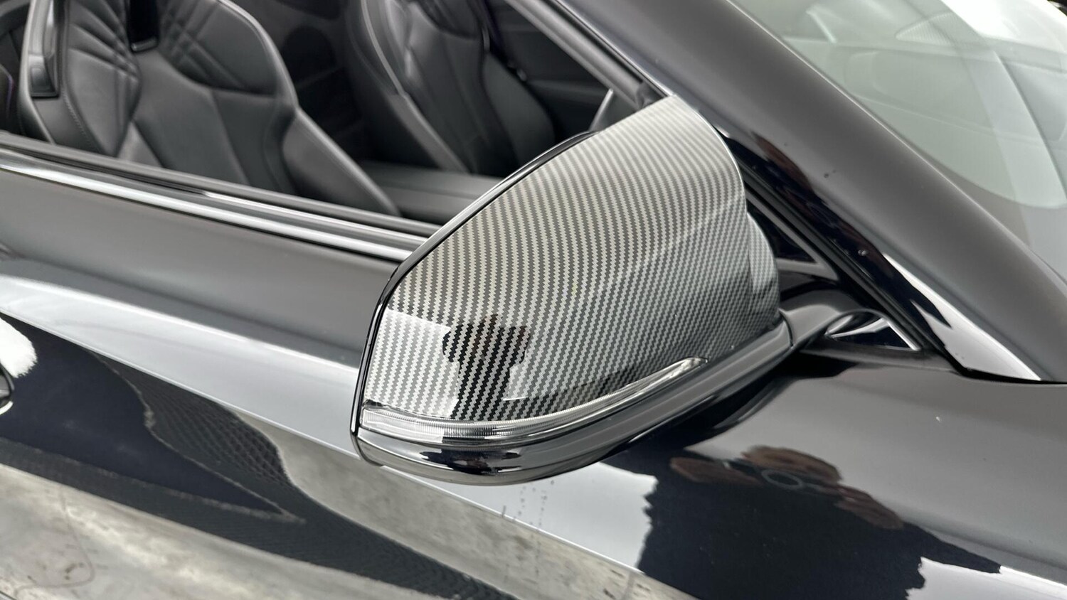 Used BMW Z4 2022 for sale - 76818825: Photo 30