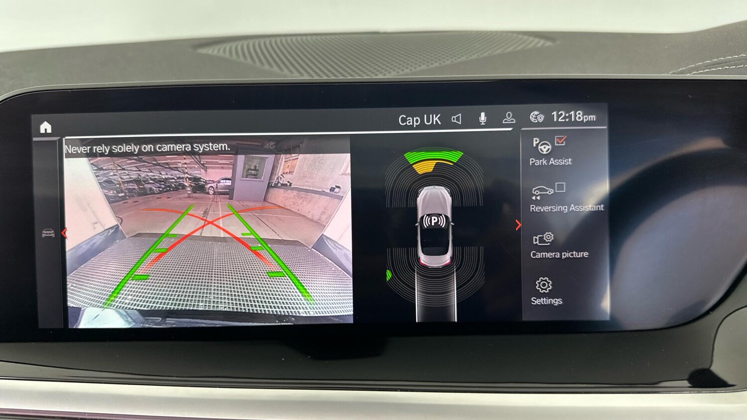 Used BMW Z4 2022 for sale - 76818825: Photo 31