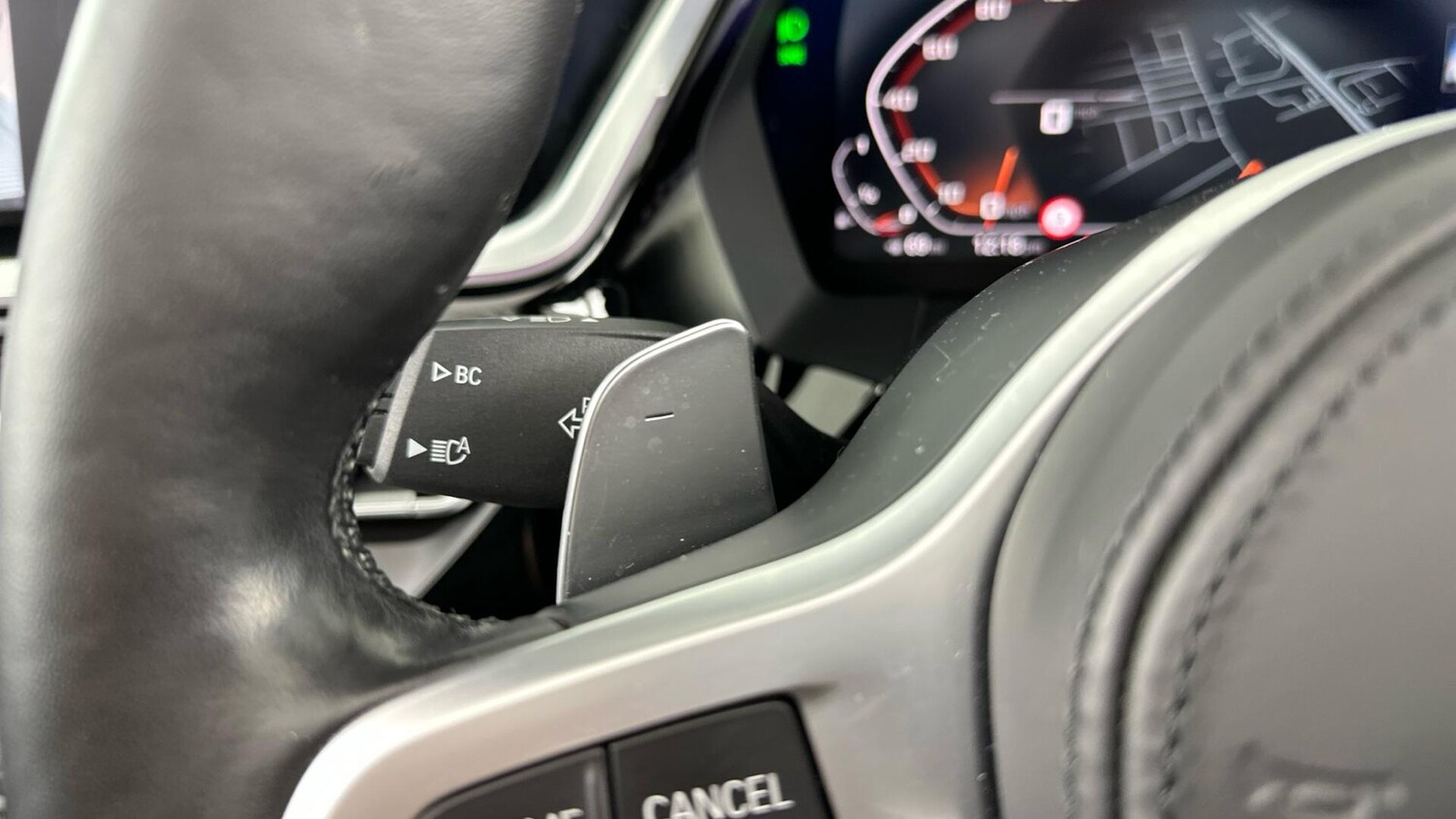 Used BMW Z4 2022 for sale - 76818825: Photo 32