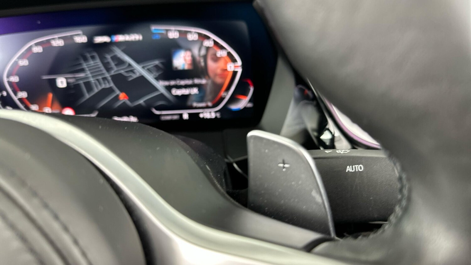 Used BMW Z4 2022 for sale - 76818825: Photo 33