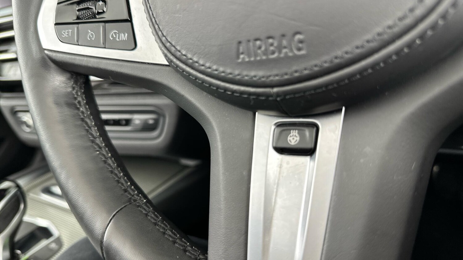 Used BMW Z4 2022 for sale - 76818825: Photo 34