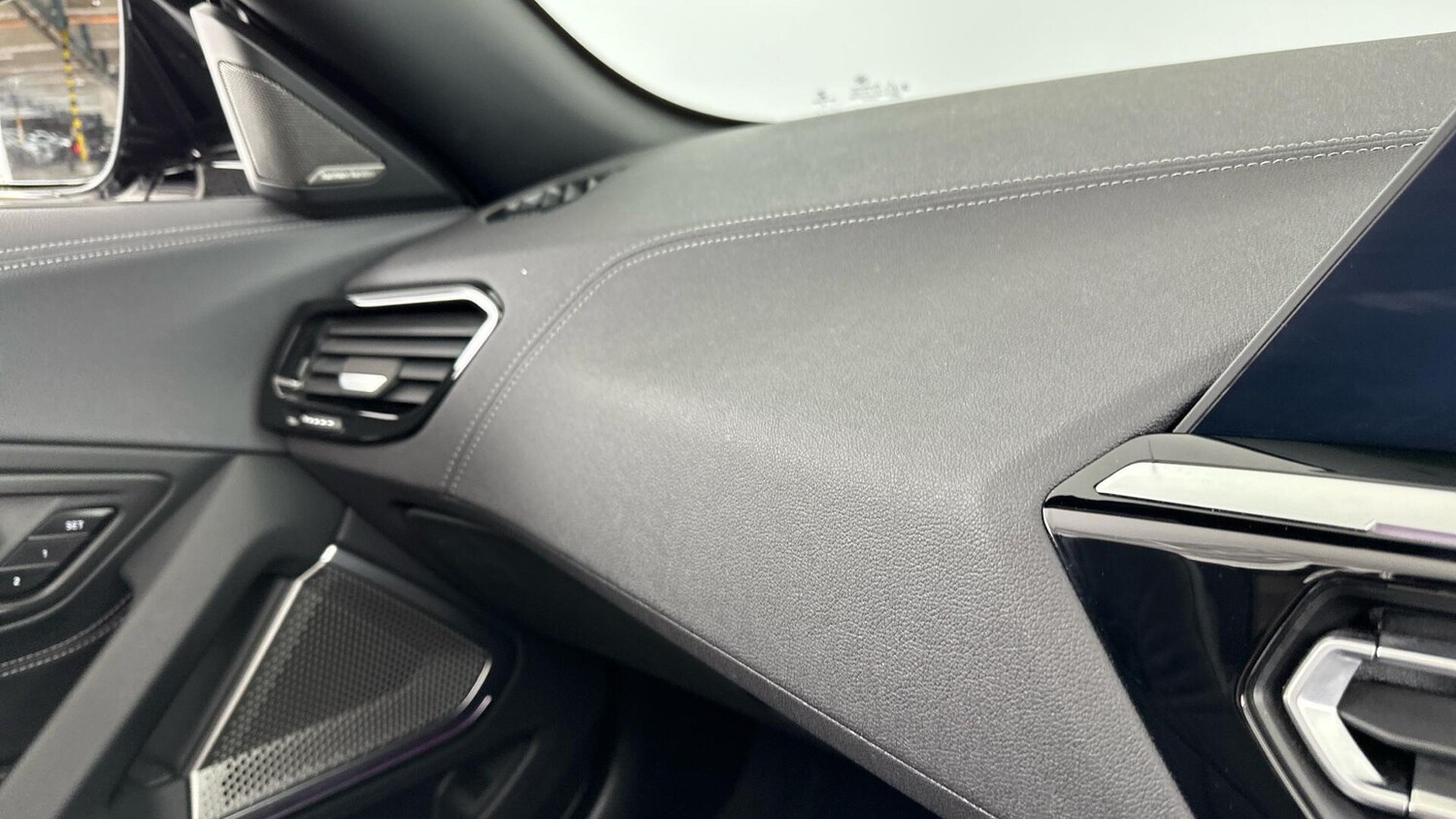 Used BMW Z4 2022 for sale - 76818825: Photo 36