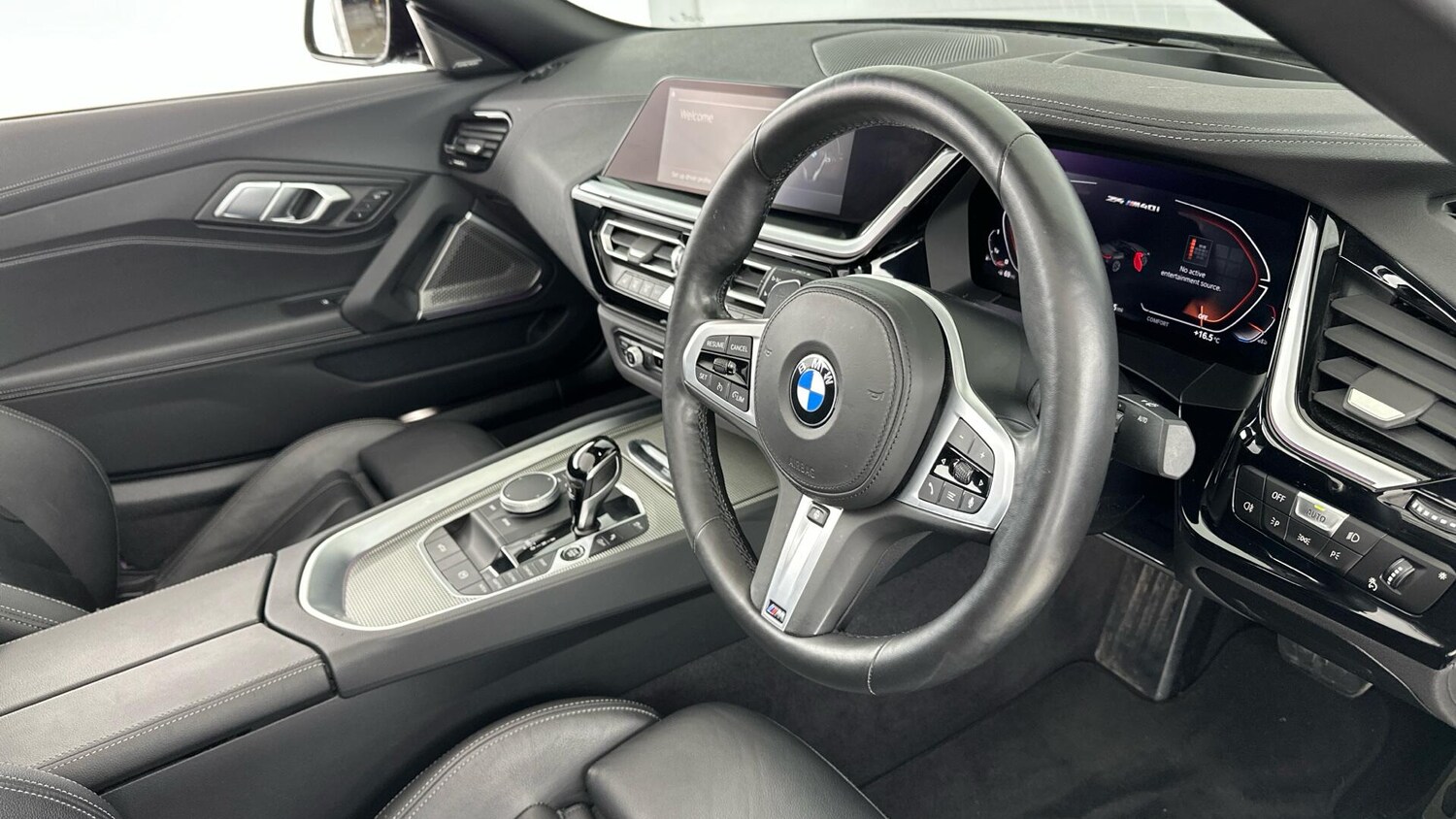 Used BMW Z4 2022 for sale - 76818825: Photo 6