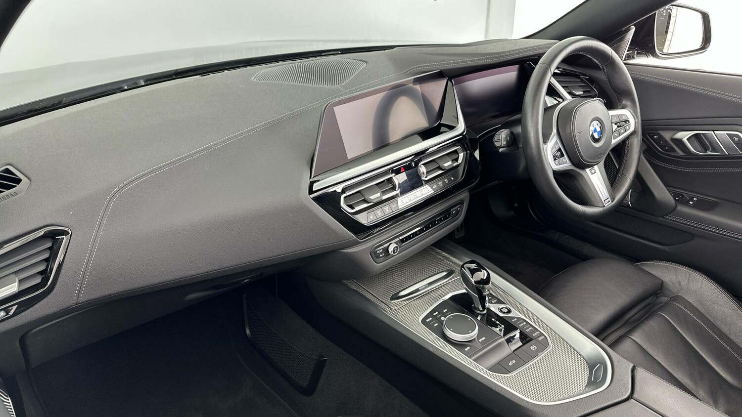 Used BMW Z4 2022 for sale - 76818825: Photo 7