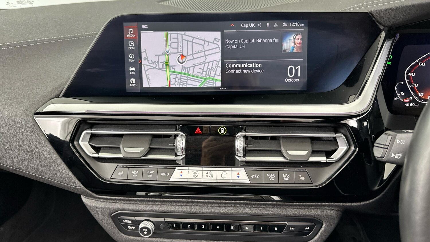 Used BMW Z4 2022 for sale - 76818825: Photo 8