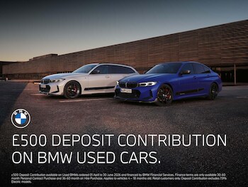 Used BMW 2 Series 2023 for sale - 77924846: Photo