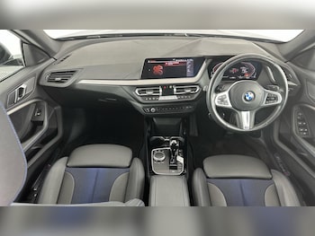 Used BMW 2 Series 2023 for sale - 77924846: Photo