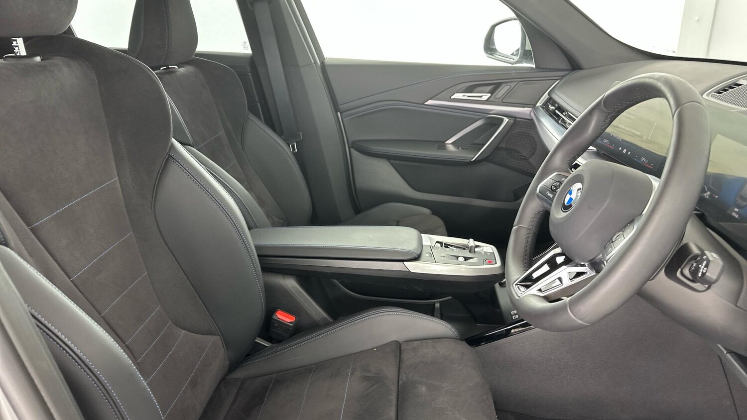 Used BMW X1 2025 for sale - 76818928: Photo 11