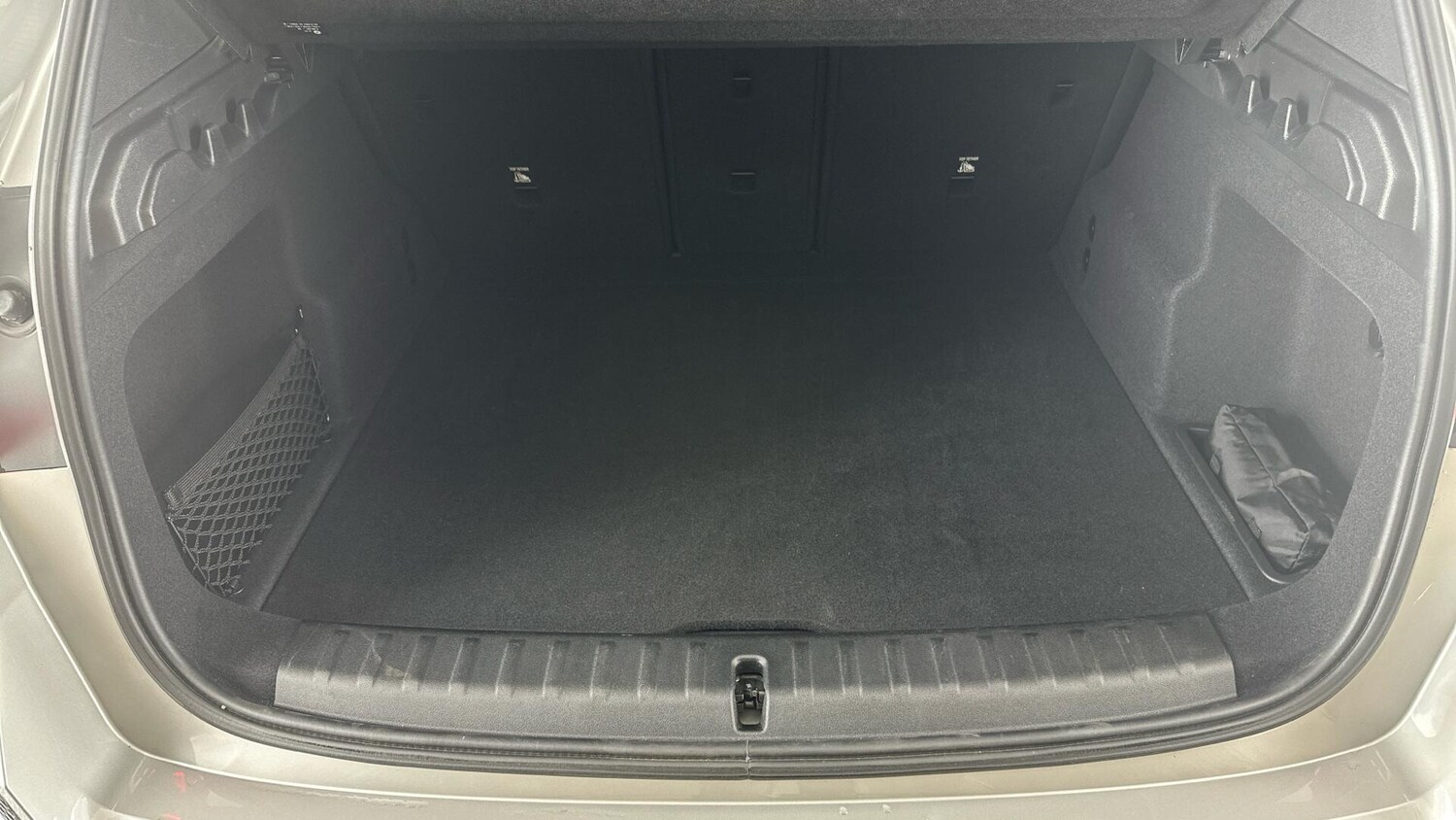 Used BMW X1 2025 for sale - 76818928: Photo 13