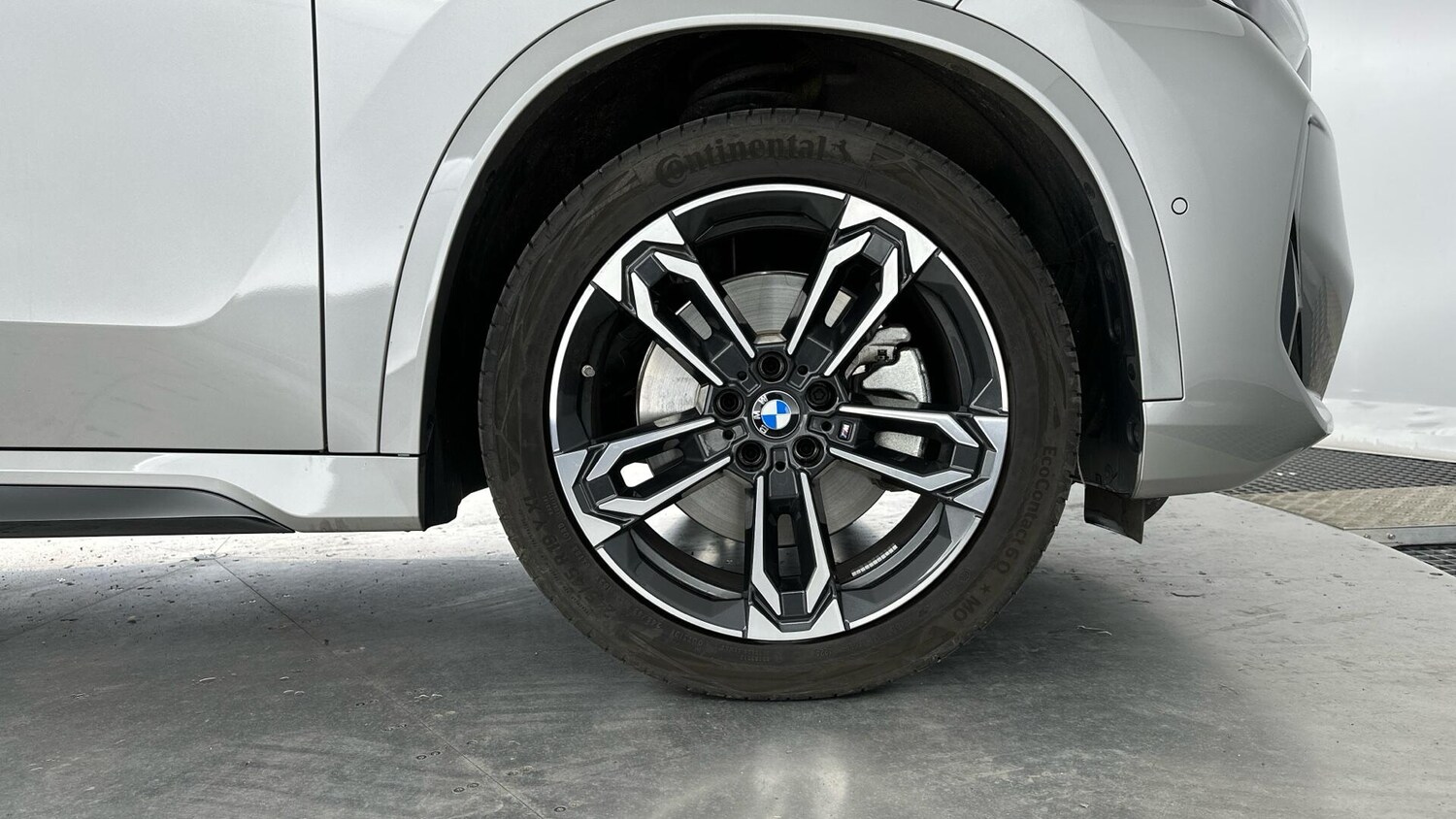 Used BMW X1 2025 for sale - 76818928: Photo 14