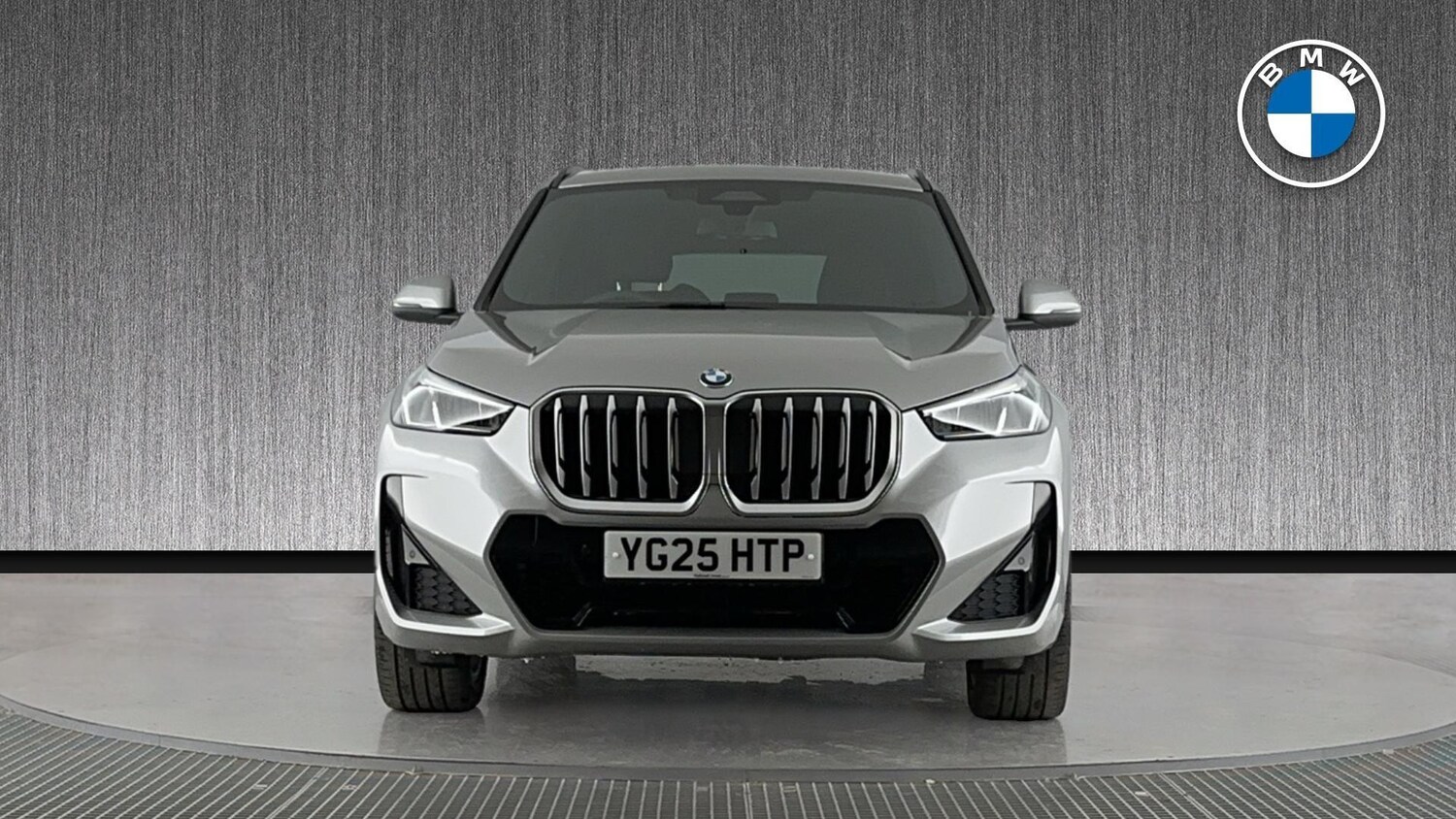 Used BMW X1 2025 for sale - 76818928: Photo 16