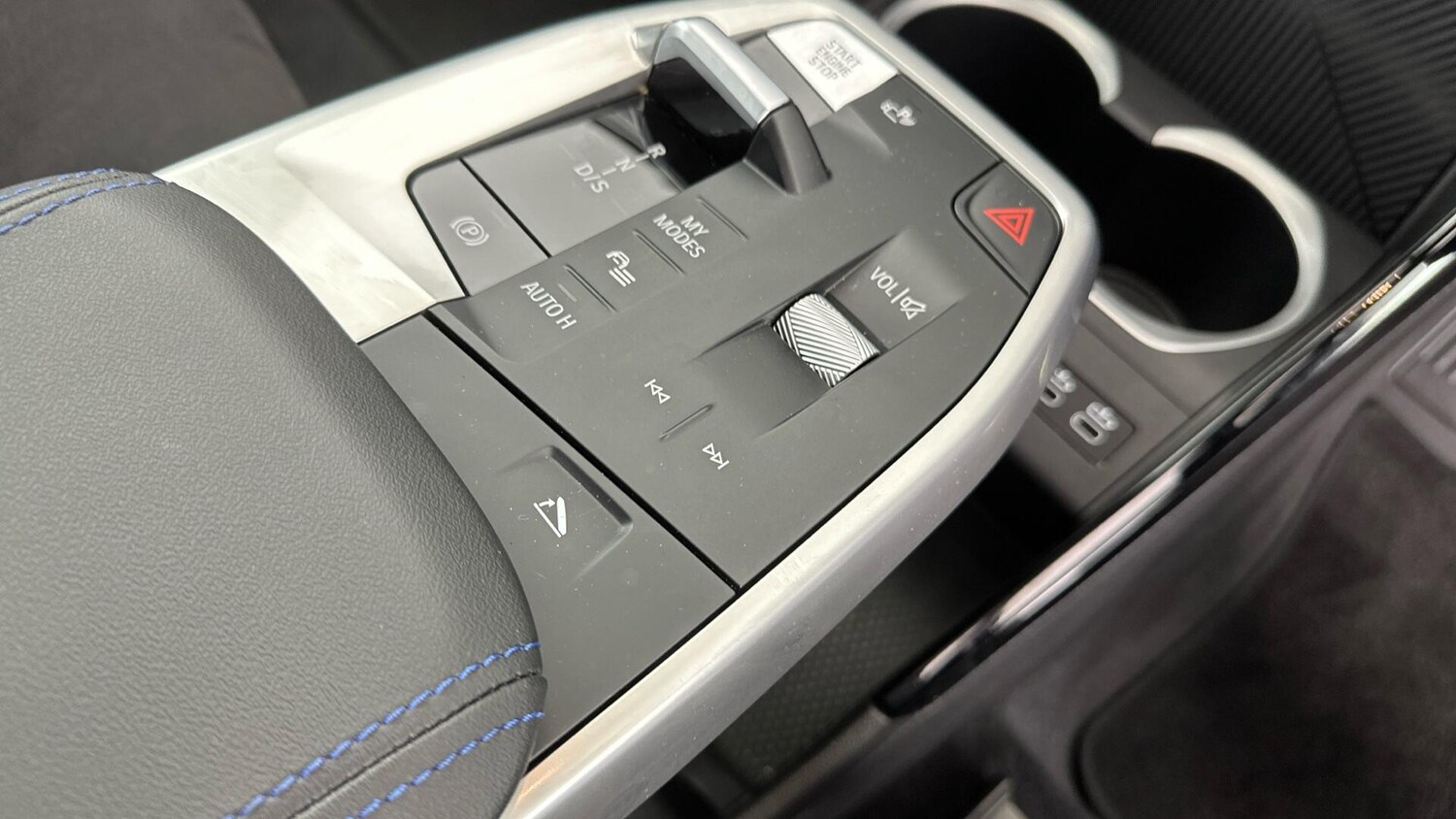 Used BMW X1 2025 for sale - 76818928: Photo 19