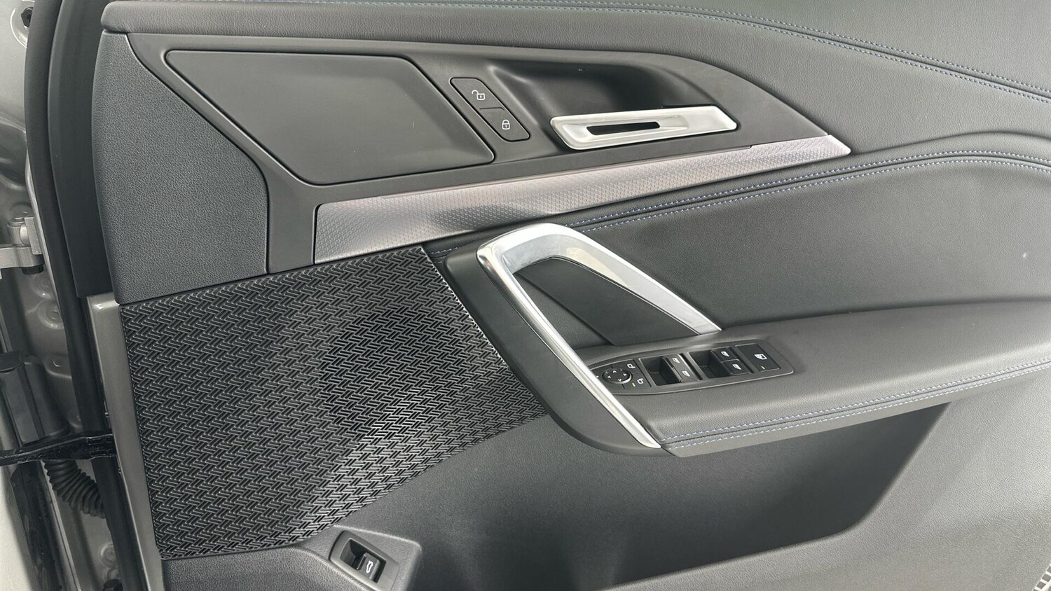 Used BMW X1 2025 for sale - 76818928: Photo 20