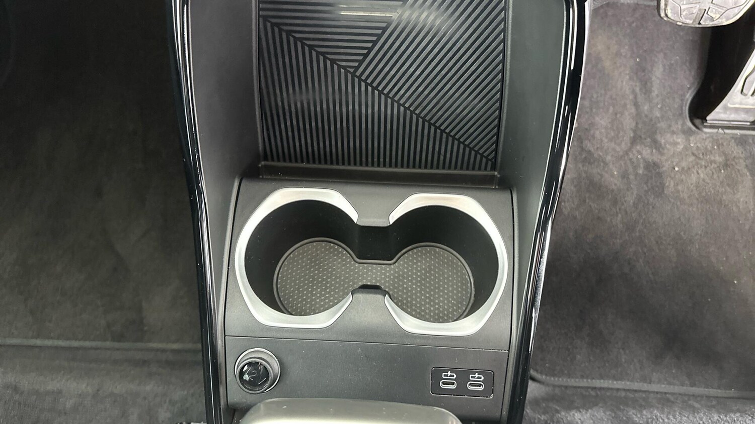 Used BMW X1 2025 for sale - 76818928: Photo 23