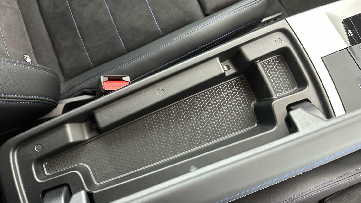 Used BMW X1 2025 for sale - 76818928: Photo 24